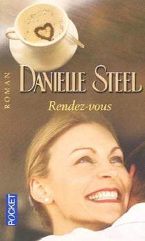 Rendez-vous