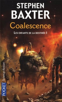 Les enfants de la destinée