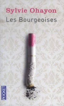 Les Bourgeoises