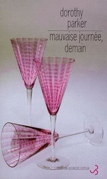 Mauvaise Journee Demain