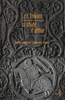 La chute d'Arthur