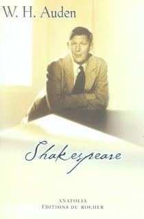 Shakespeare