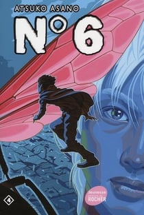 N° 6 t.4