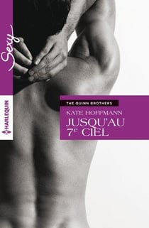 Jusqu'au 7e ciel