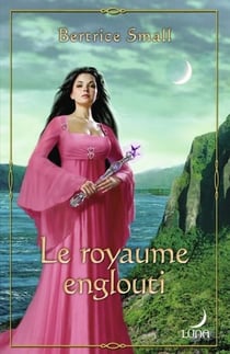 Le royaume englouti