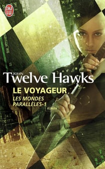 Le voyageur