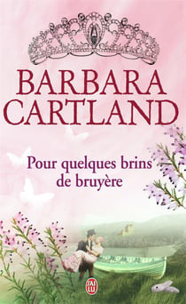 Pour Quelques Brins De Bruyere