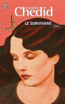 Le survivant