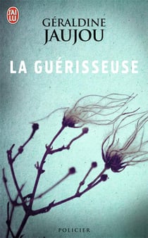 La guerisseuse