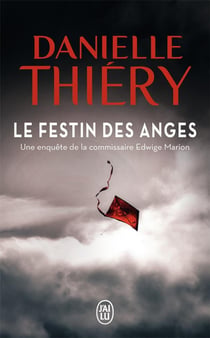 Le festin des anges