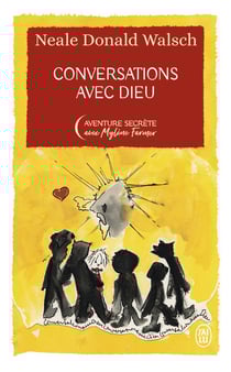 Conversations avec dieu - édition collector