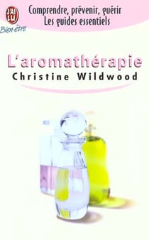 L'aromatherapie