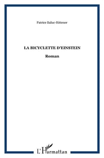 La bicyclette d'einstein