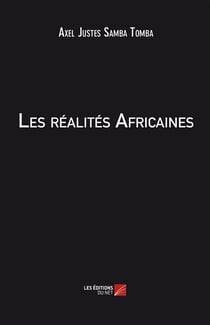 Les réalités africaines
