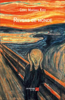 Revers de monde