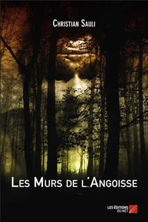 Les murs de l'angoisse