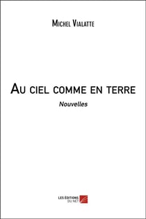 Au ciel comme en terre
