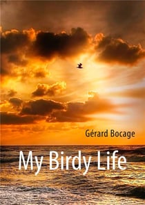 My birdy life