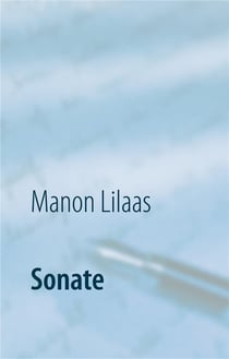 Sonate : recueil de nouvelles