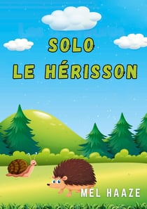 Solo le Hérisson