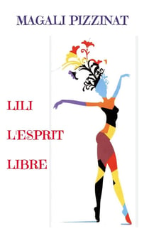 Lili l'Esprit Libre