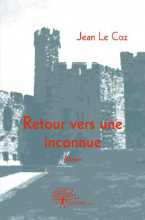 Retour vers une inconnue