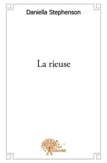 La rieuse