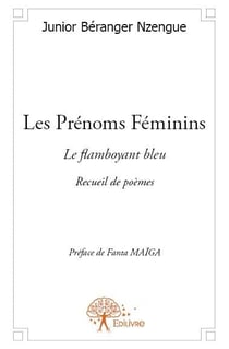 Les prénoms féminins