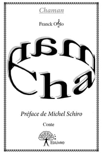 Chaman