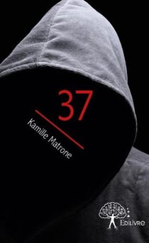 37