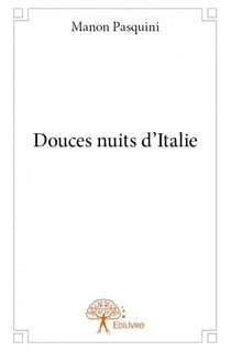 Douces nuits d'Italie