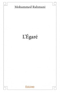 L'égaré