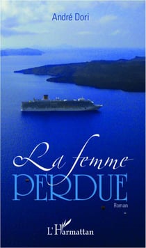 La femme perdue