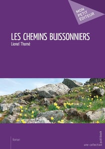 Les chemins buissonniers