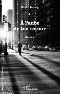 À l'aube de ton retour