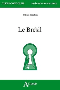 Le Brésil