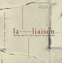 La liaison