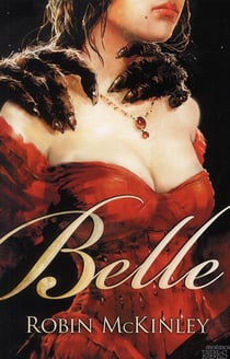 Belle