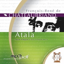 Atala