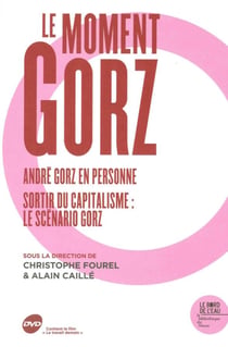 Le moment gorz
