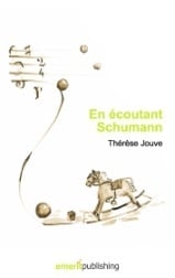En écoutant schumann