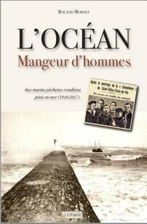 L'océan mangeur d'hommes