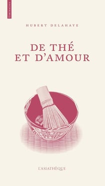 De thé et d'amour