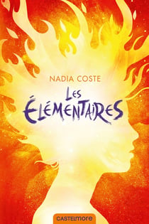 Les élémentaires