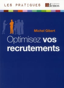 Optimisez vos recrutements