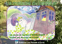 La maladie du jardinier
