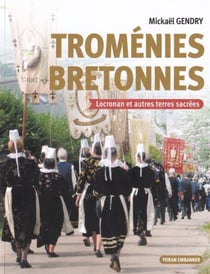 Troménies Bretonnes