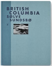 British Columbia