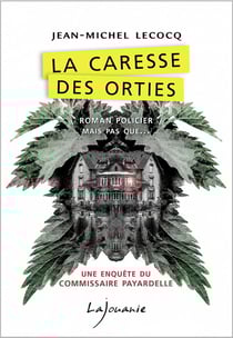 La caresse des orties