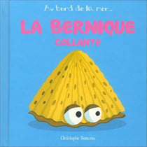 La bernique collante